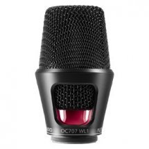 Austrian Audio OC707 WL1