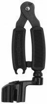 Planet Waves DP0002