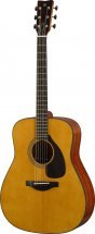 Yamaha FG5 (Gloss)