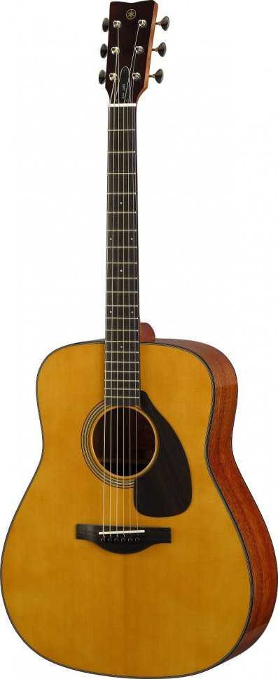 Акустическая гитара Yamaha FG5 (Gloss) Акустическая гитара Yamaha FG5 (Gloss)