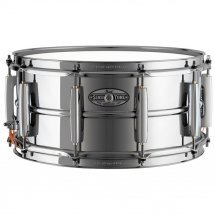 Pearl STH-1465S