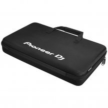 Pioneer Dj DJC-B BAG