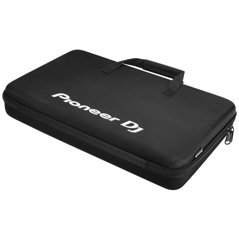 Сумка Pioneer Dj DJC-B BAG Сумка Pioneer Dj DJC-B BAG