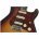 Электрогитара Fender Custom Shop Journeyman Relic Postmodern HSS Strat