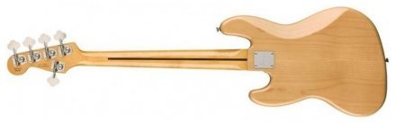 Бас-гитара  - Фото №107987