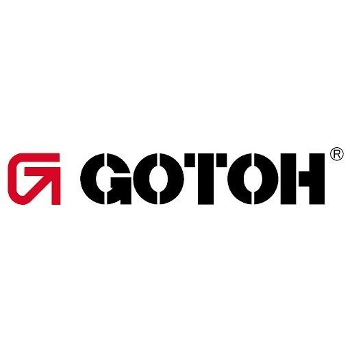 Gotoh GE1996T-33-Block