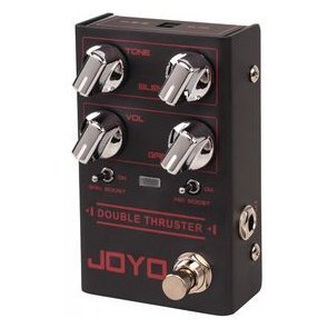 Педаль для гітари  - Фото №174446