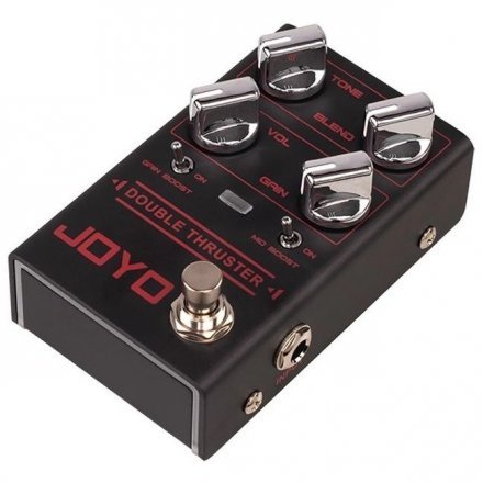 Педаль для гітари  - Фото №174447