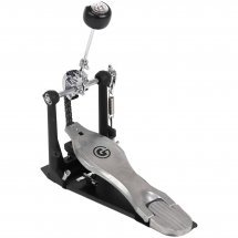 Gibraltar 6000 Series 6711S Chain Drive