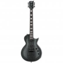 LTD EC-1000 (Granite Sparkle)