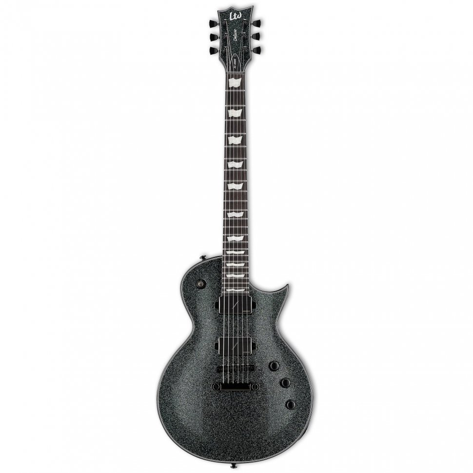 Электрогитара LTD EC-1000 (Granite Sparkle)