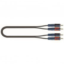 Quik Lok RKSA 110-3