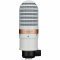 Yamaha YCM01 Condenser Microphone (White)