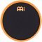 Meinl MMP4OR Marshmallow Orange 4"