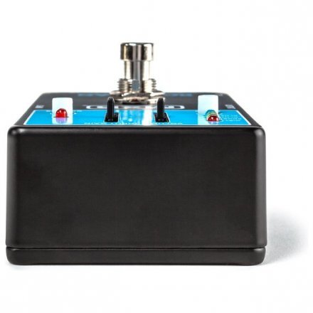 Гітарний процесор  - Фото №177182