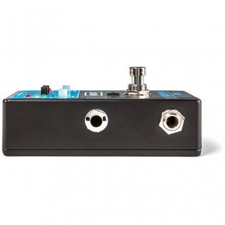 Гітарний процесор  - Фото №177183