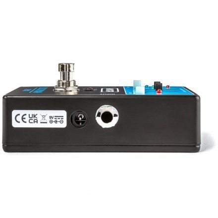 Гітарний процесор  - Фото №177185