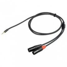 Proel CHLP320LU15