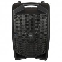 Proel V8PRO