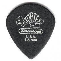 Dunlop 482P1.50