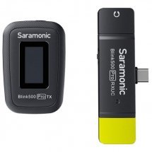 Saramonic Blink500 Pro B5
