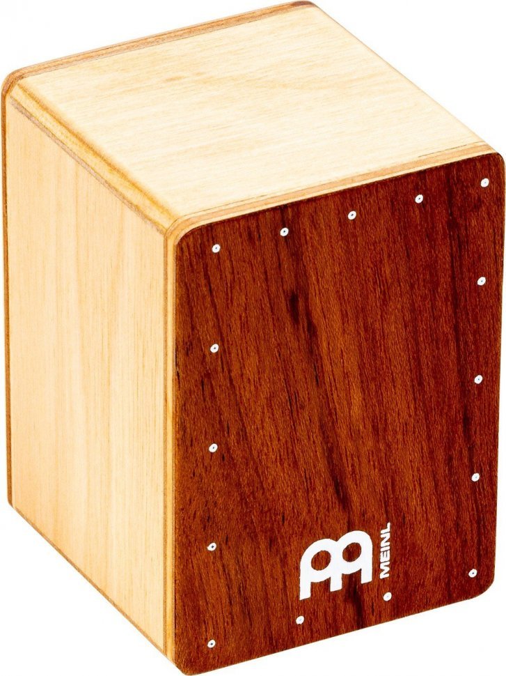 Шейкер Meinl Mini Cajon SH51 Natural
