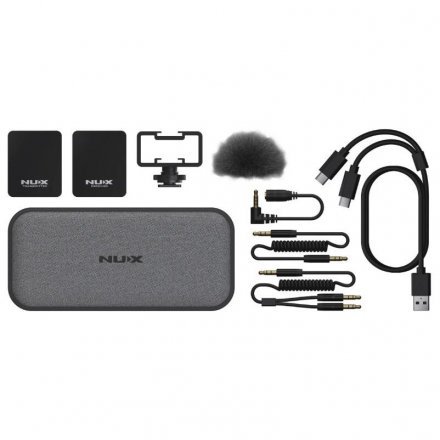 Радіосистема  - Фото №161917