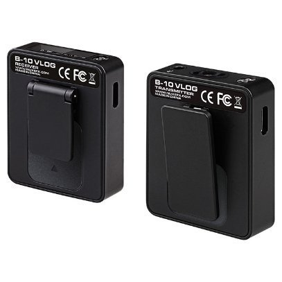 Радіосистема  - Фото №161918