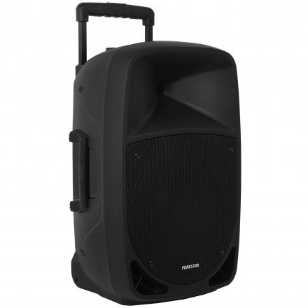 Колонка  - Фото №181300