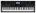 Синтезатор Casio WK-6600