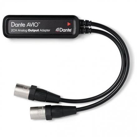  - Фото №182060