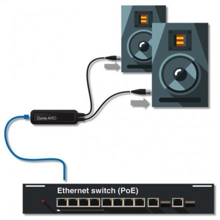  - Фото №182061