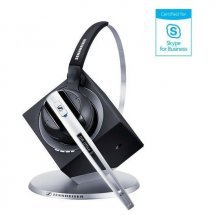 Sennheiser DW Office ML