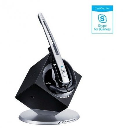 Гарнитура  - Фото №182535