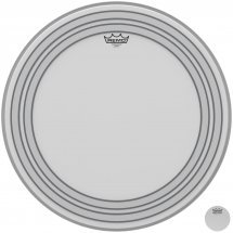 Remo Powersonic Coated PW-1122-00