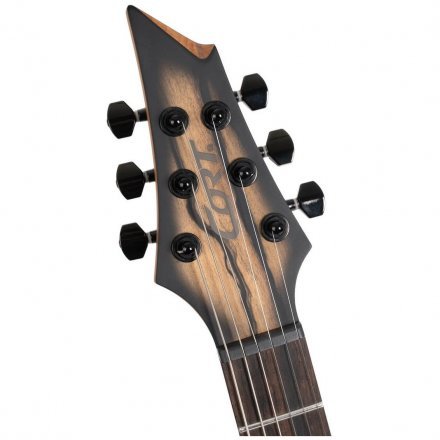 Электрогитара  - Фото №183059