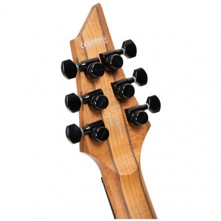 Электрогитара  - Фото №183060