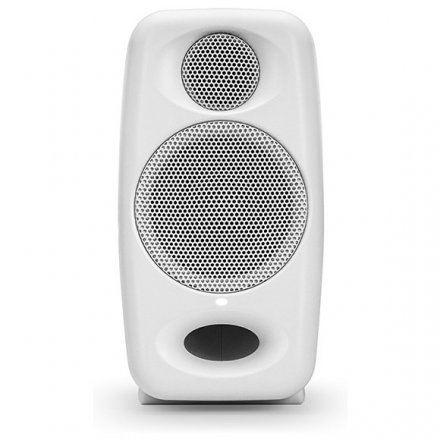 Студійний монітор  - Фото №183177