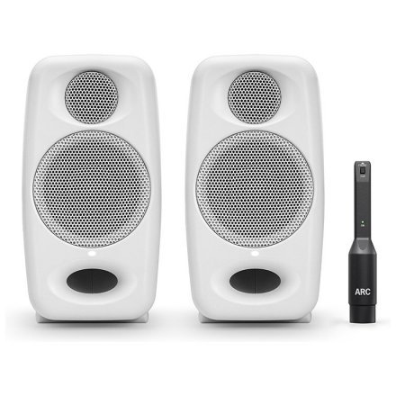 Студійний монітор  - Фото №183180