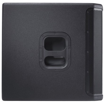 Активний сабвуфер  - Фото №164665