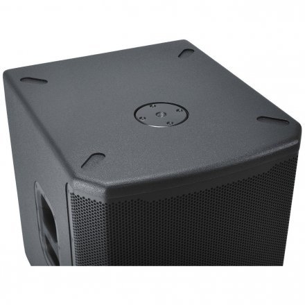 Активний сабвуфер  - Фото №164668