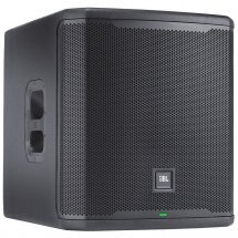  JBL PRX915XLF