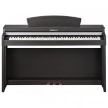 Цифровое пианино 