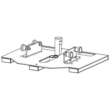 Опція для АС  - Фото №177887