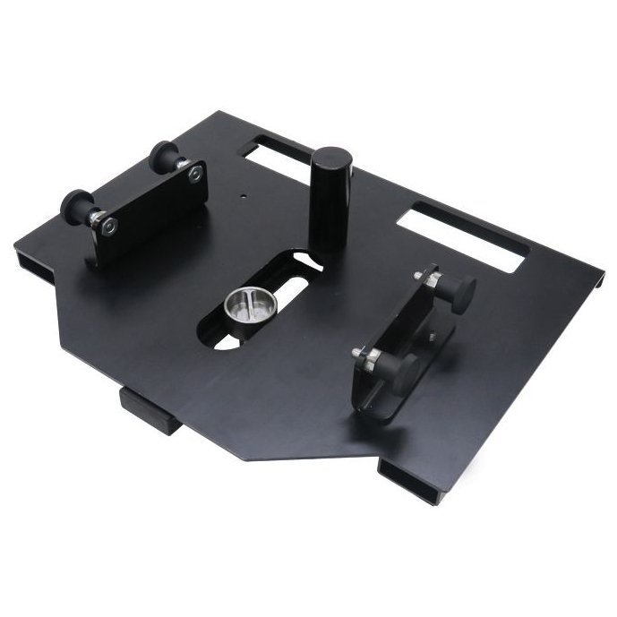 Опція для АС dB Technologies GSA-IGA