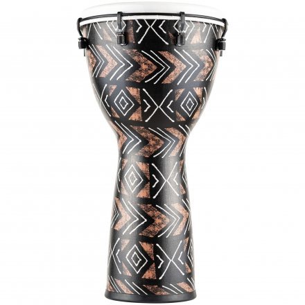 Джембе  - Фото №183685