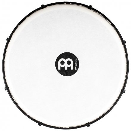 Джембе  - Фото №183686