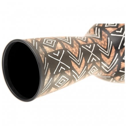 Джембе  - Фото №183687