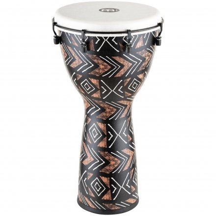 Джембе  - Фото №183688