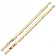 Vater Fatback VH3AN 3A Nylon